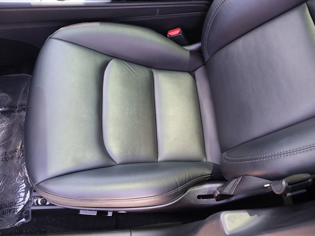 Used 2023 Tesla Model 3 Standard Range RWD image 32