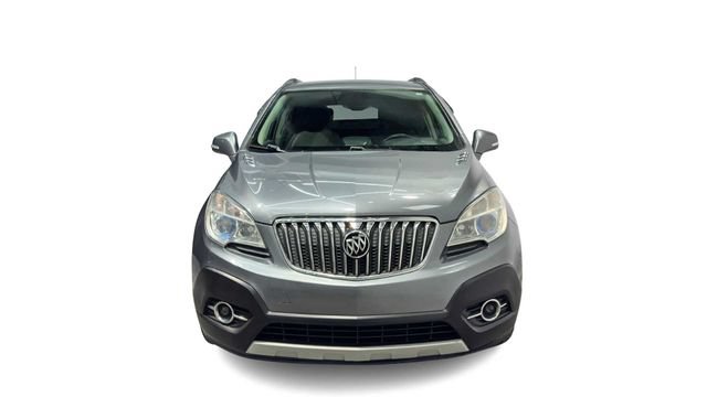 Used 2015 Buick Encore Convenience FWD image 6