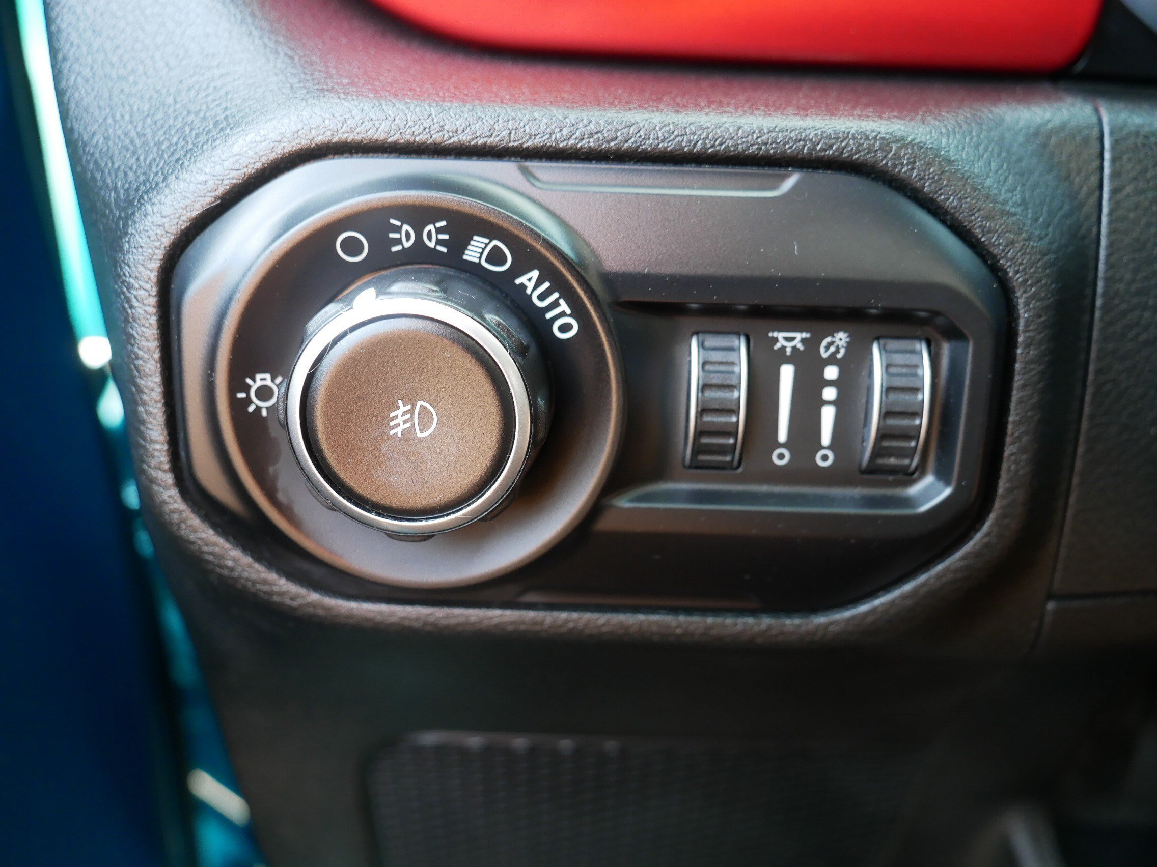 Used 2020 Jeep Wrangler Unlimited Rubicon AWD/4WD image 26