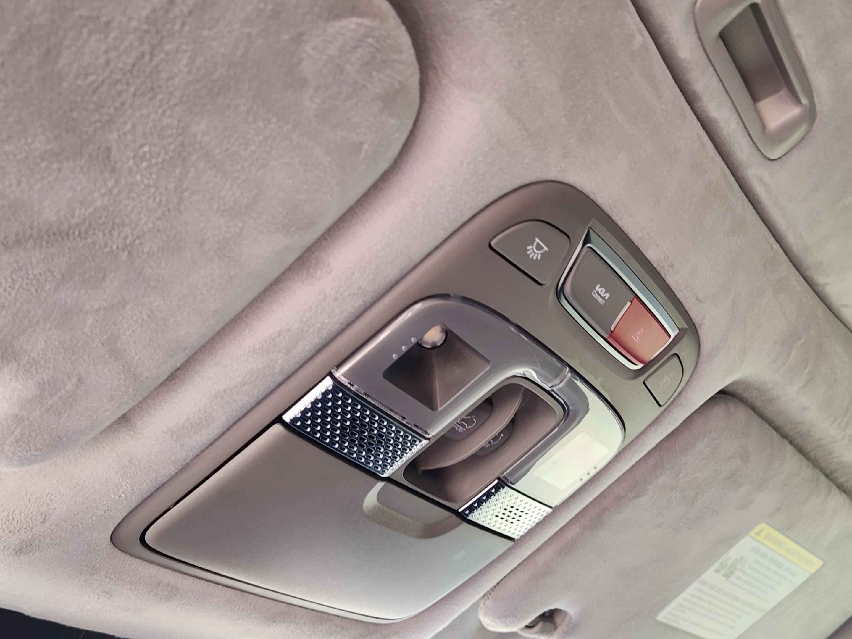 Used 2024 Kia Telluride SX Prestige image 31