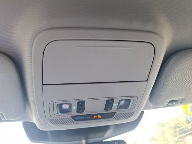 Certified 2023 Ford Explorer Limited AWD/4WD image 23