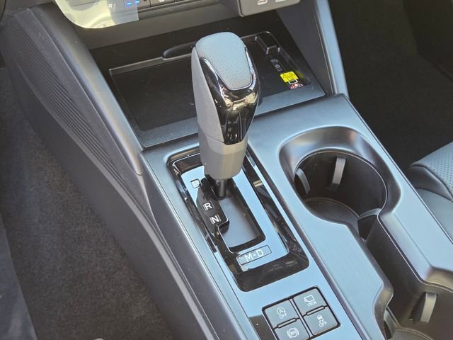 New 2026 Subaru Outback Touring XT image 15