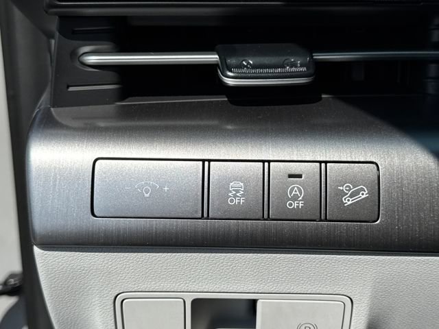 New 2026 Hyundai Kona SE image 23