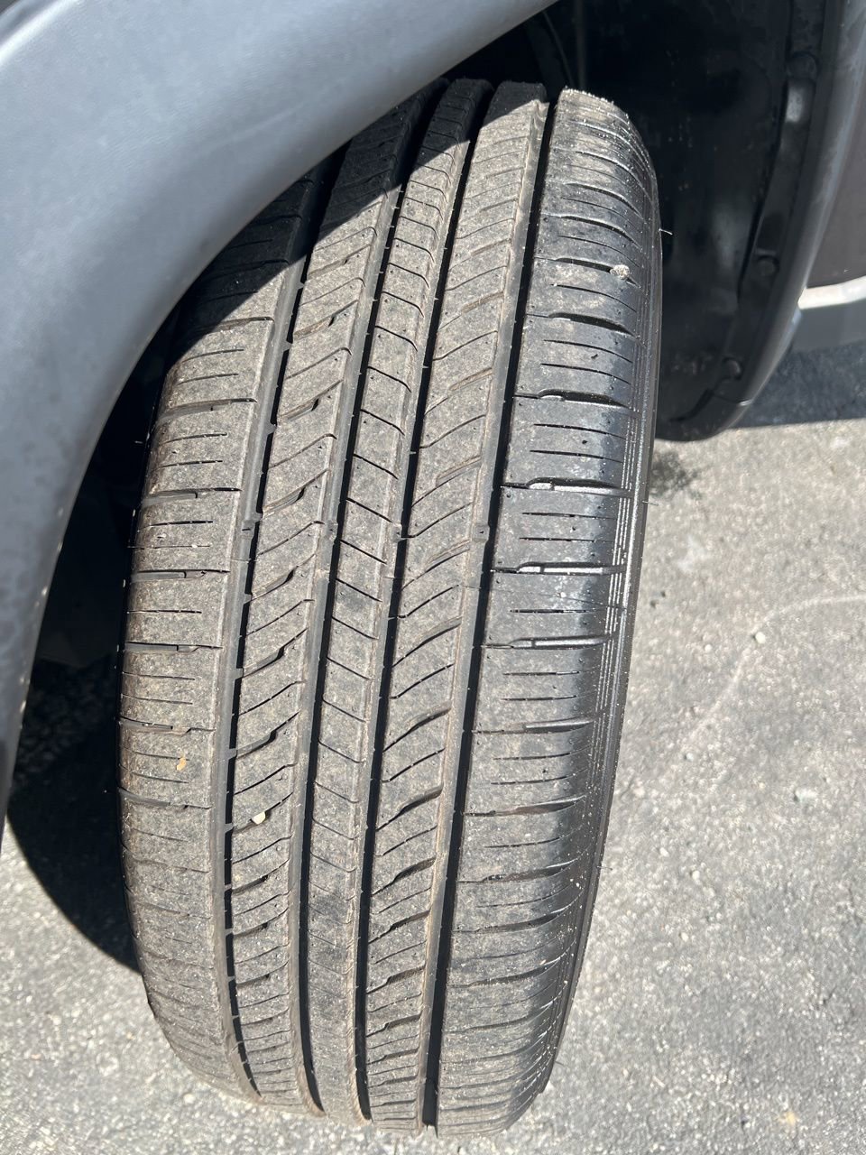 Used 2022 Jeep Compass Latitude w/ Sun and Sound Group image 15