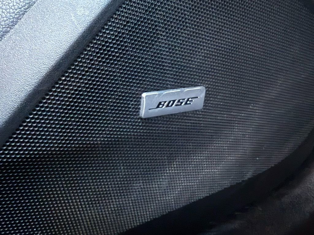 Used 2017 Cadillac CTS Luxury image 13