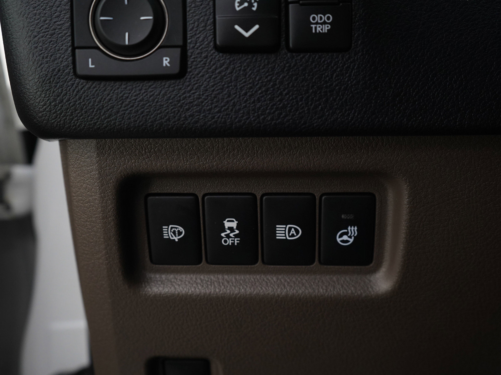Used 2022 Lexus GX 460 Premium w/ Premium Package AWD/4WD image 27