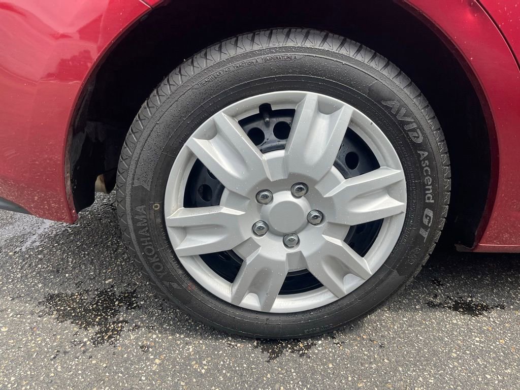 Used 2019 Subaru Impreza 2.0i AWD/4WD image 31