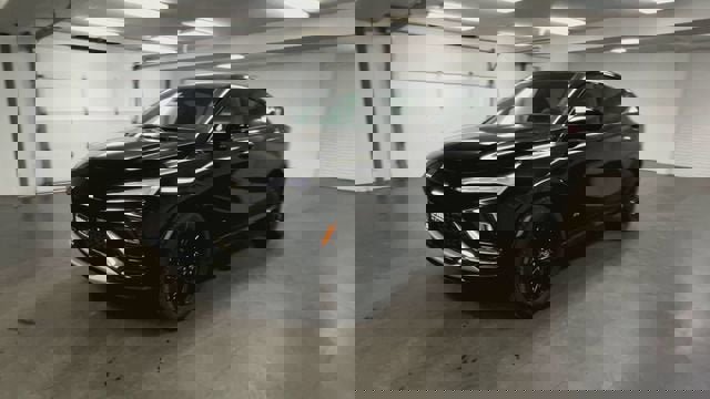 New 2026 Buick Envista Sport Touring w/ Convenience I Package image 4