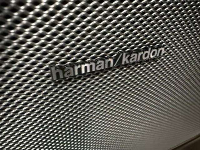 New 2026 RAM 1500 Limited w/ Off Road Group image 15