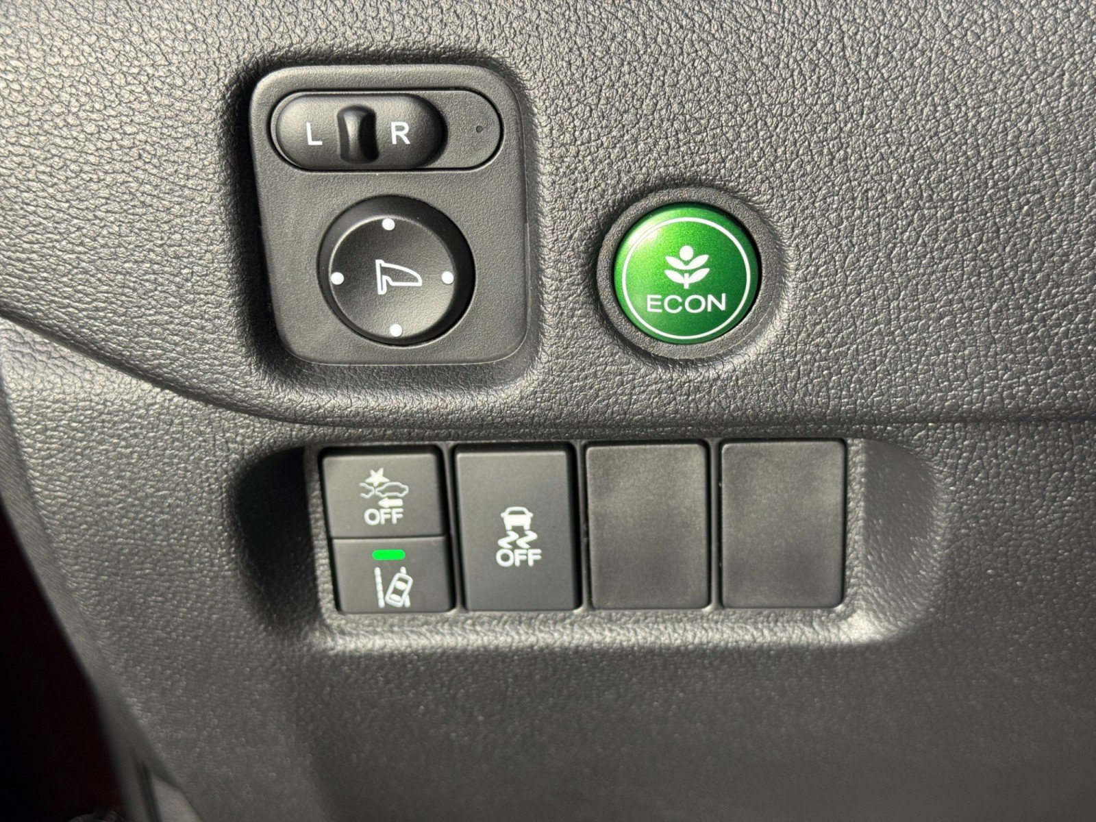 Used 2019 Honda Passport EX-L image 18