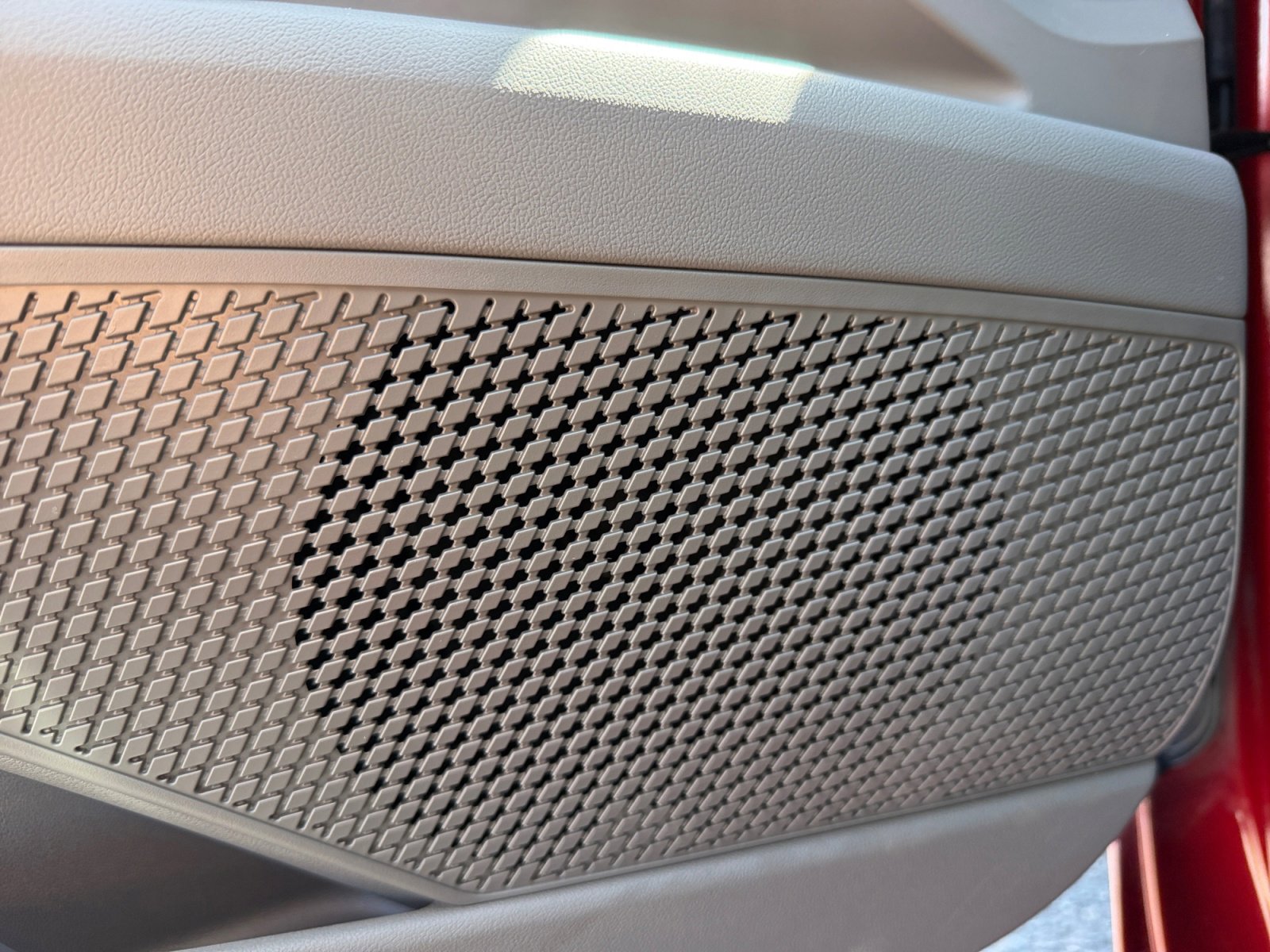 Certified 2025 Hyundai Elantra Sport FWD image 23