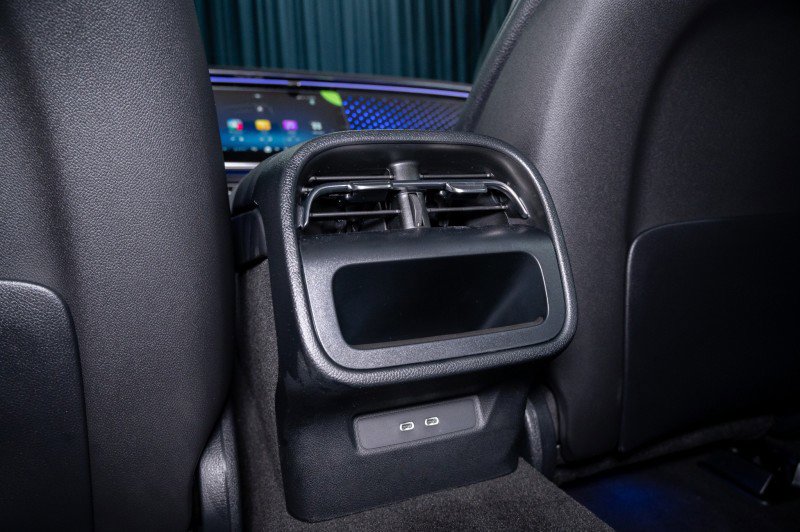 New 2026 Mercedes-Benz E 350 E 350 Sedan image 23