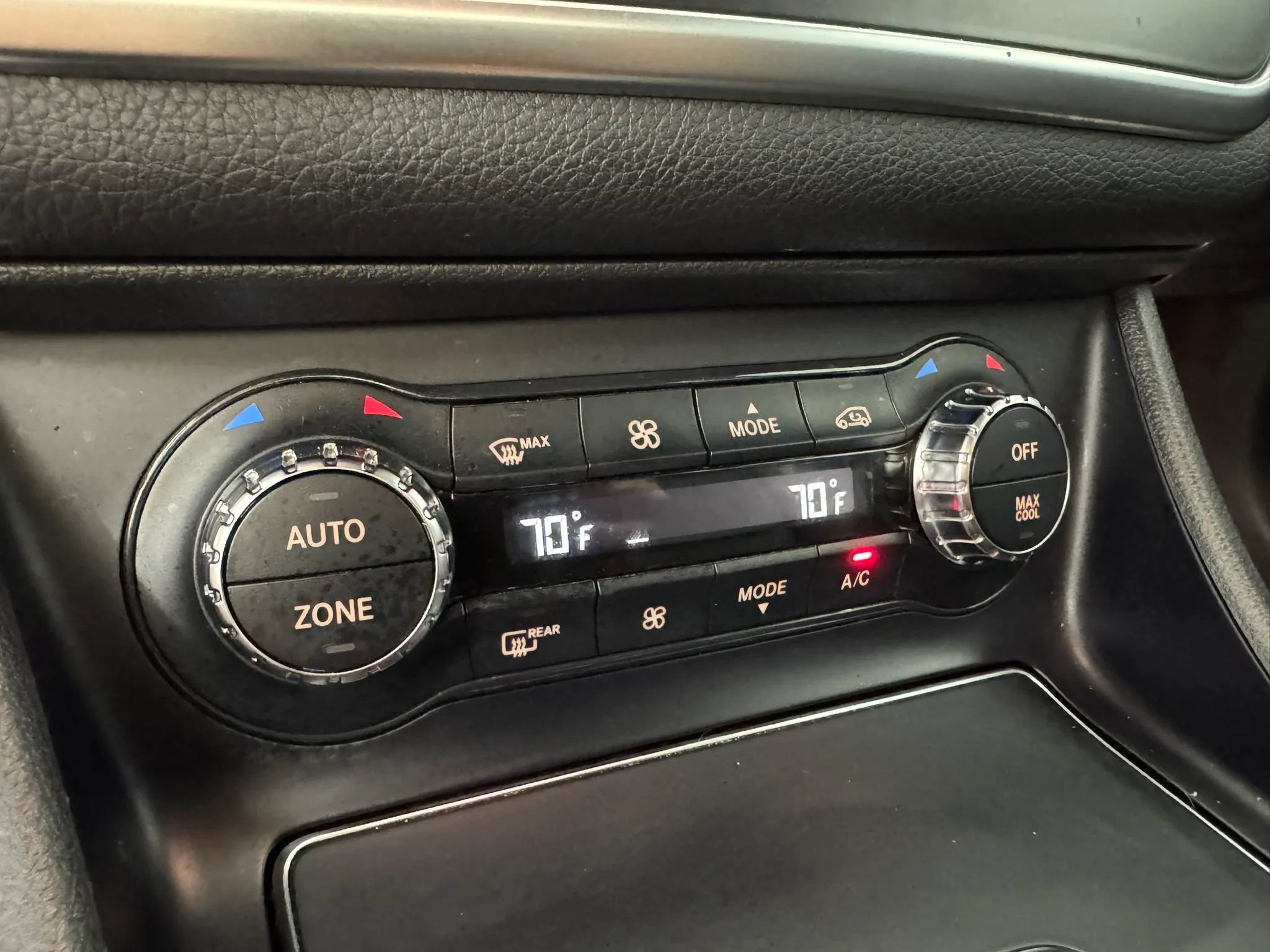 Used 2019 Mercedes-Benz CLA 250 4MATIC image 21