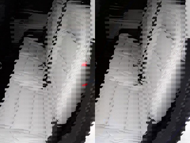 New 2026 Lincoln Nautilus Premier image 38