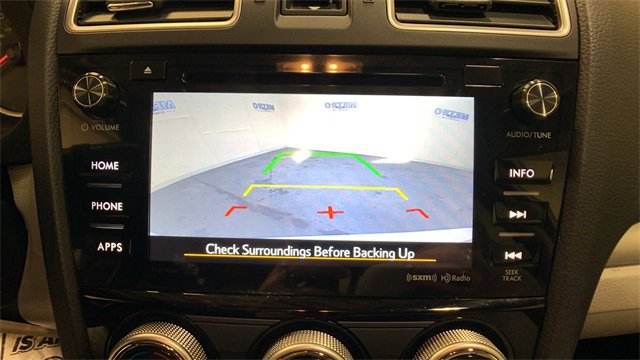 Used 2018 Subaru Forester 2.5i Premium w/ All-Weather Package image 35