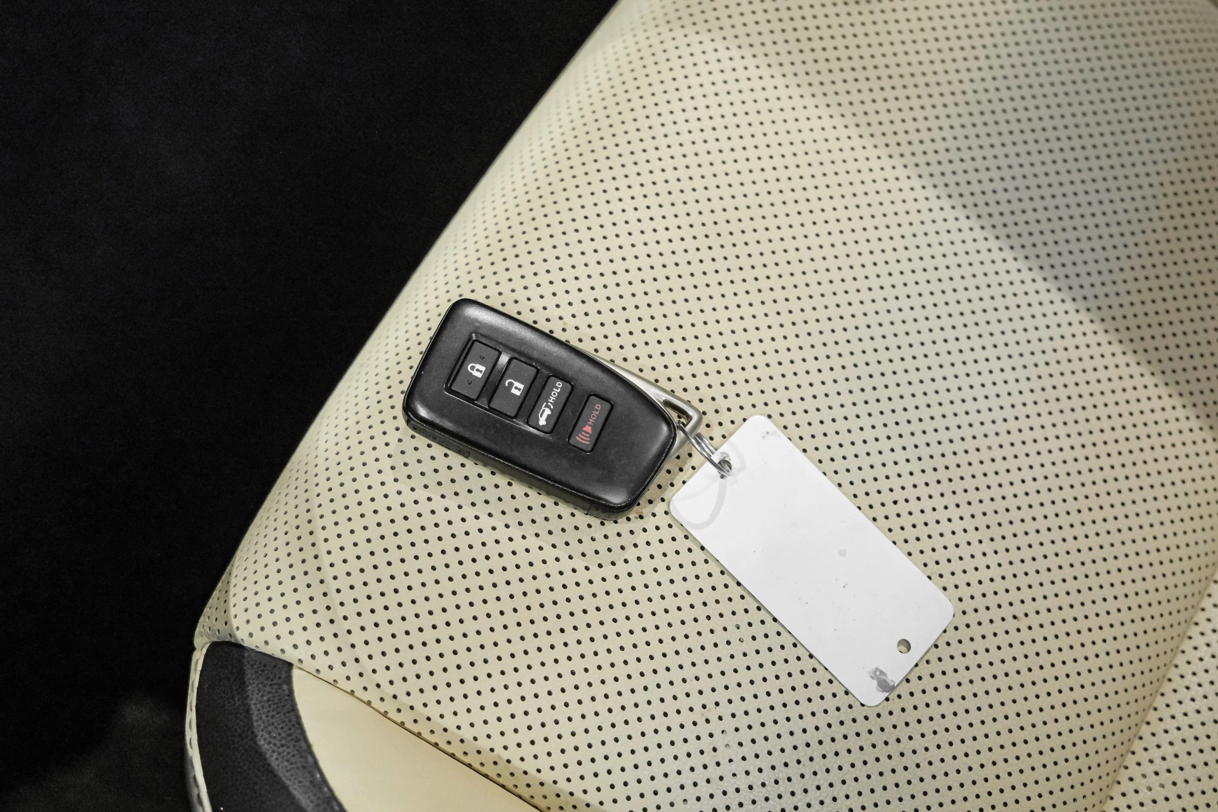 Used 2016 Lexus NX 200t FWD w/ Premium Package image 53