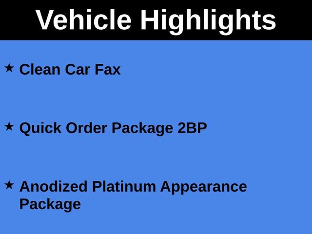 Used 2021 Dodge Durango Citadel AWD/4WD image 35