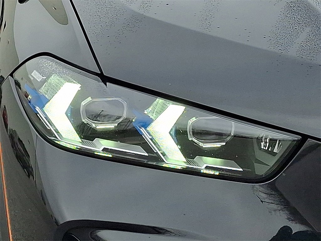 Used 2024 BMW X5 xDrive40i w/ Premium Package image 13