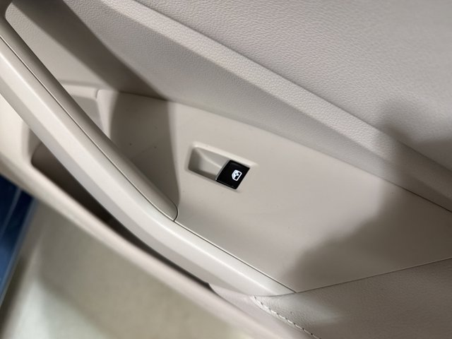 New 2026 Volkswagen Jetta S FWD image 39
