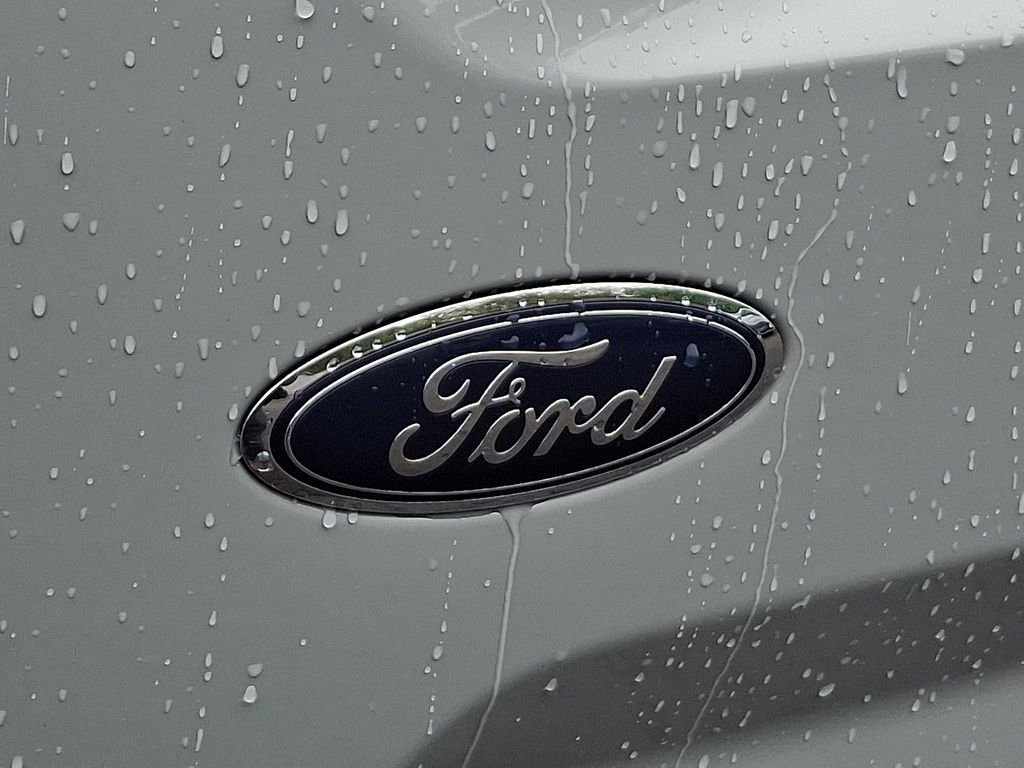 Certified 2023 Ford Bronco Sport Outer Banks w/ Tech Package AWD/4WD image 30