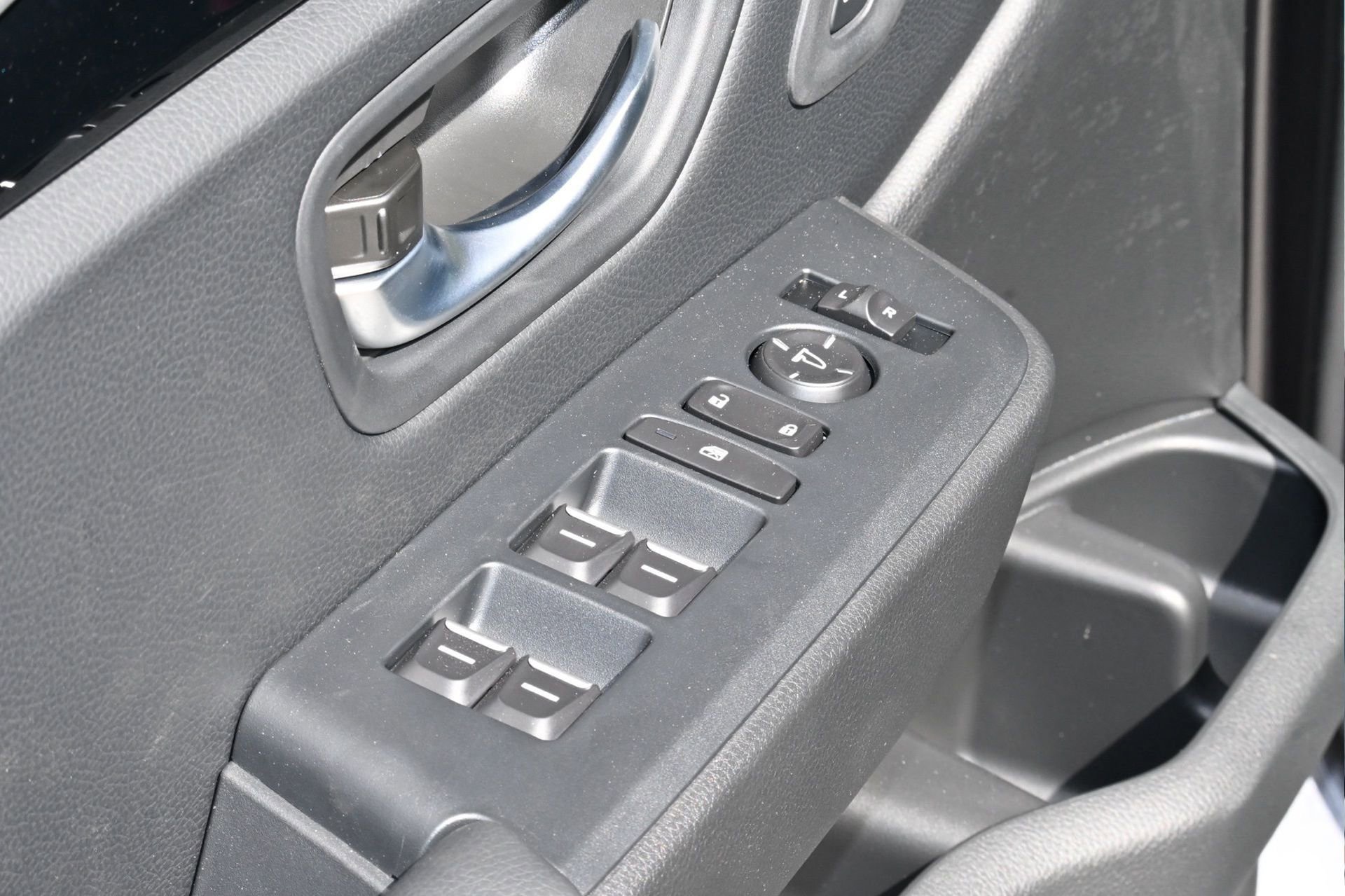 New 2026 Honda Pilot EX-L image 17