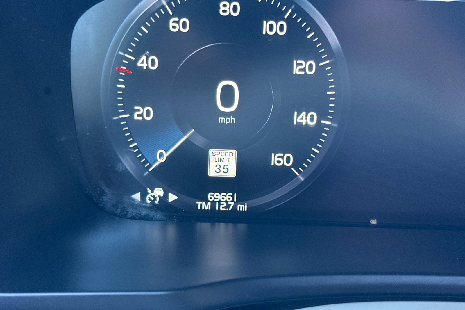 Used 2017 Volvo XC90 T8 Inscription w/ Vision Package image 20