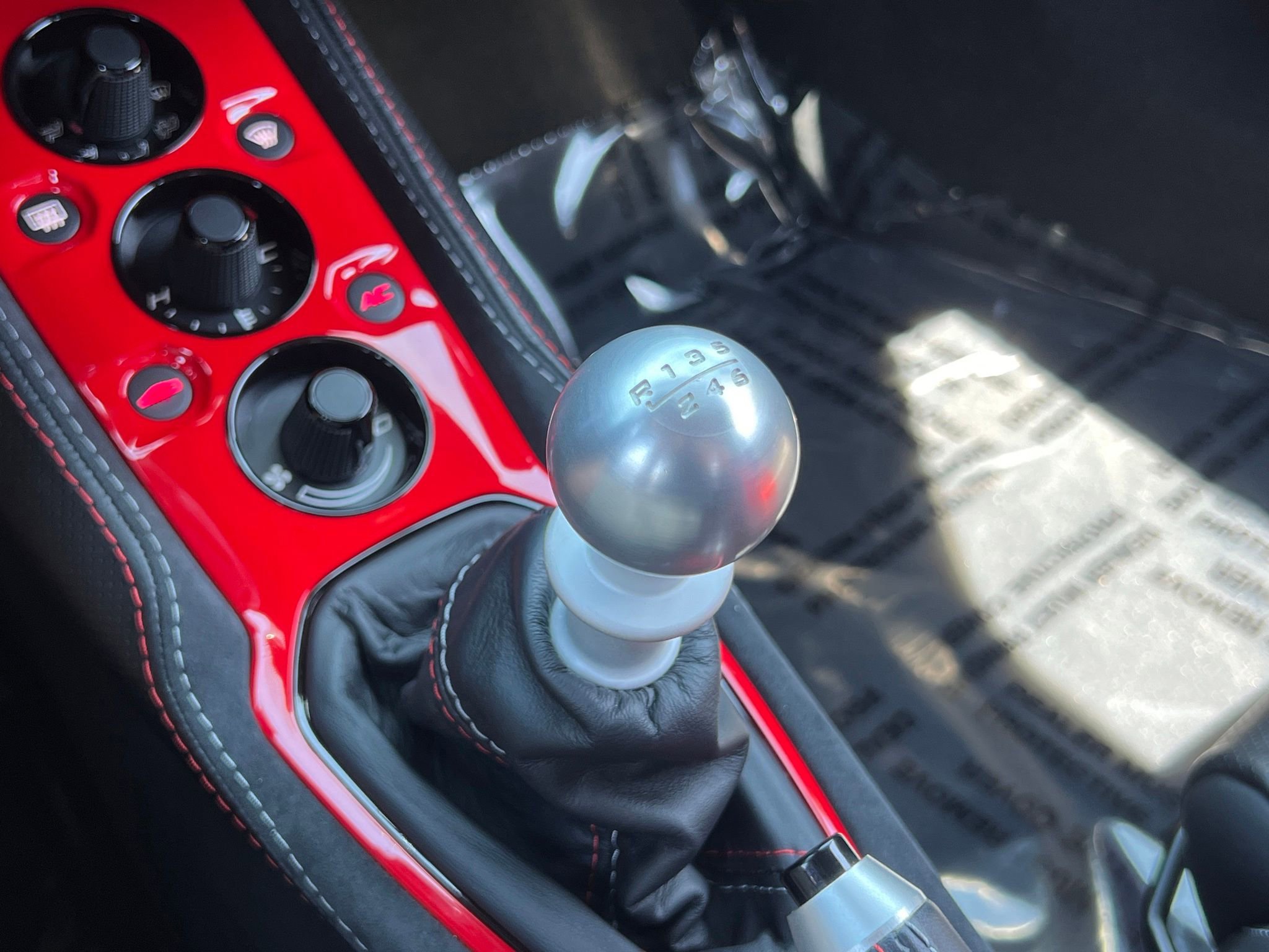 Used 2021 Lotus Evora RWD image 34