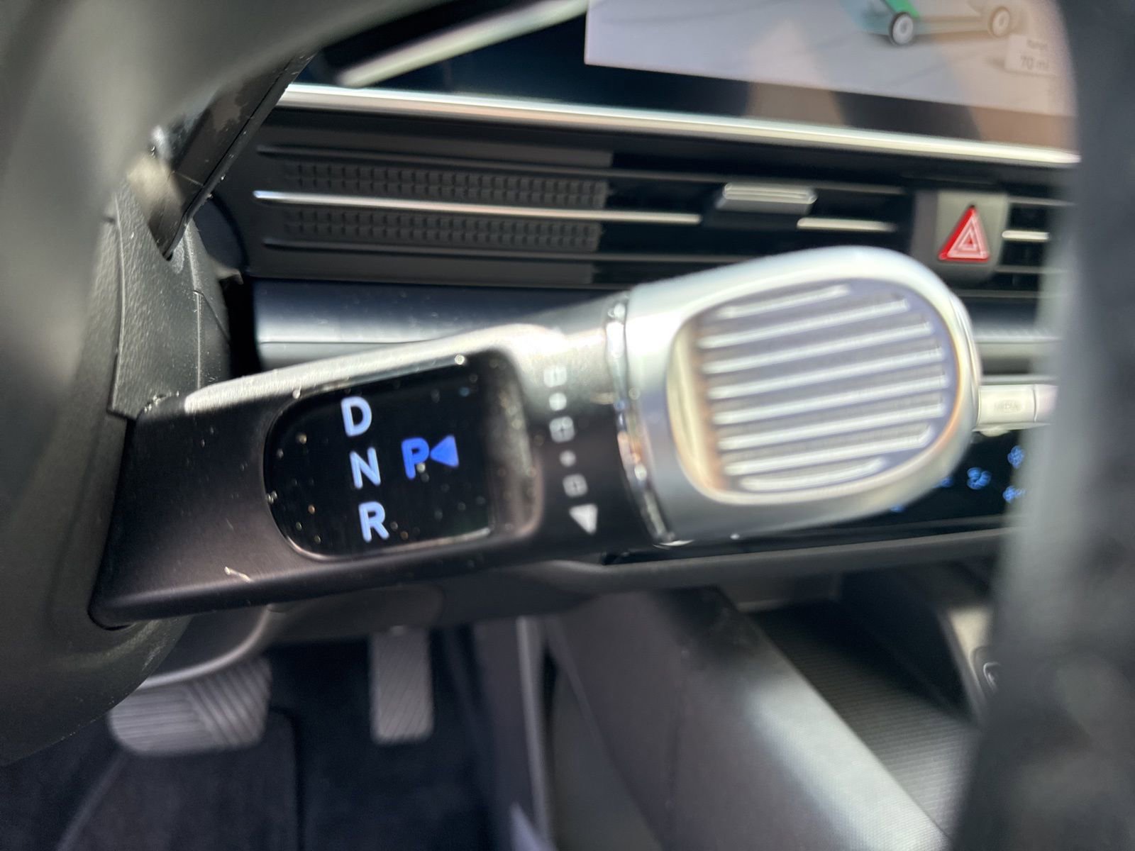 Used 2024 Hyundai Ioniq 6 SE RWD image 33