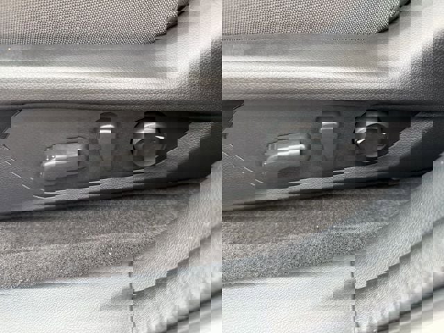 Certified 2026 Subaru Crosstrek 2.0i Premium image 18