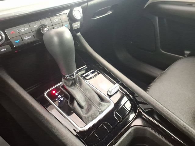 Used 2023 Jeep Compass Limited AWD/4WD image 22