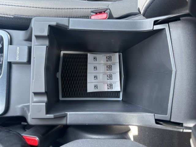 New 2026 Subaru Forester image 19