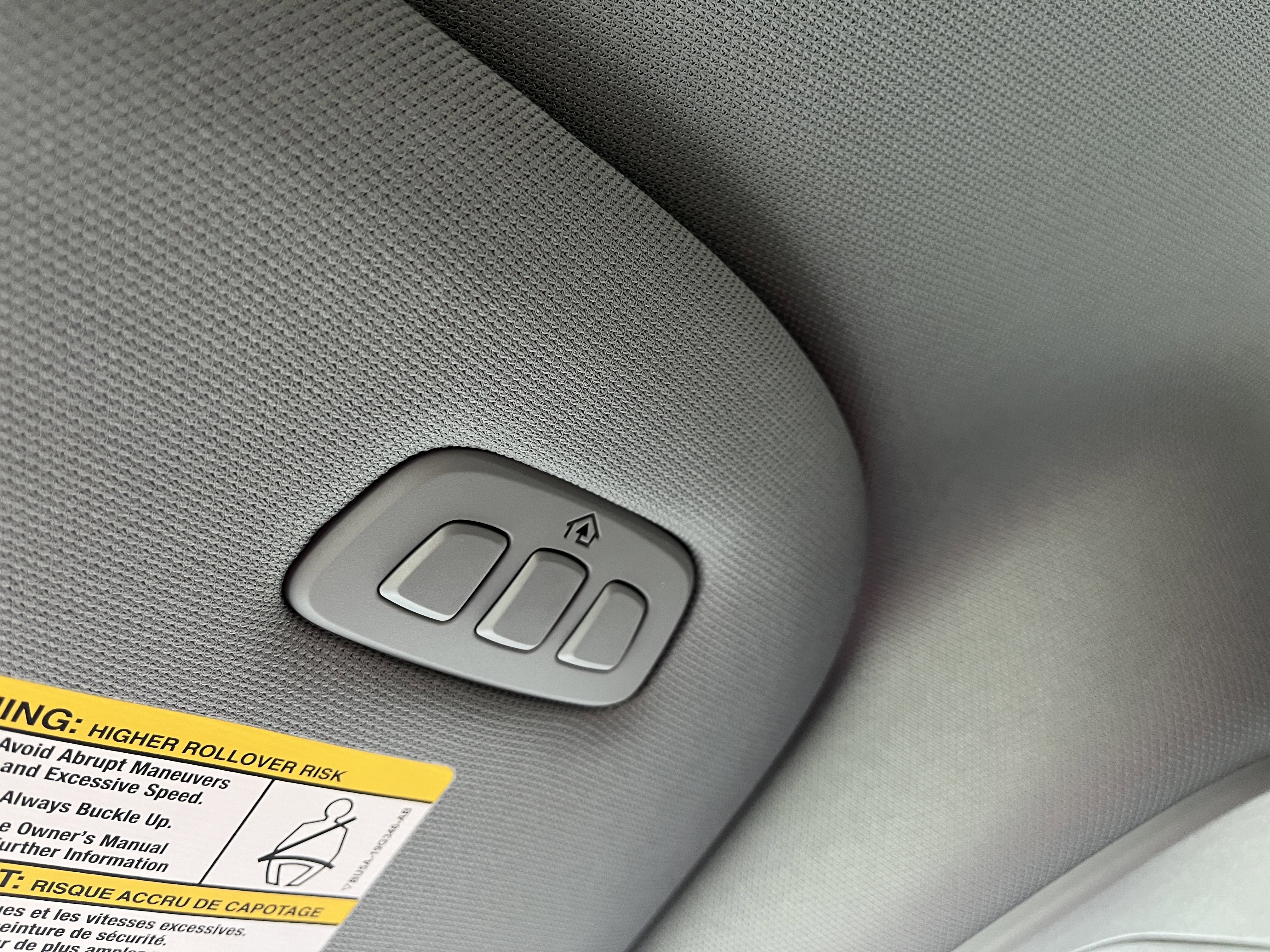 New 2026 Ford F250 Lariat w/ Lariat Ultimate Package image 31