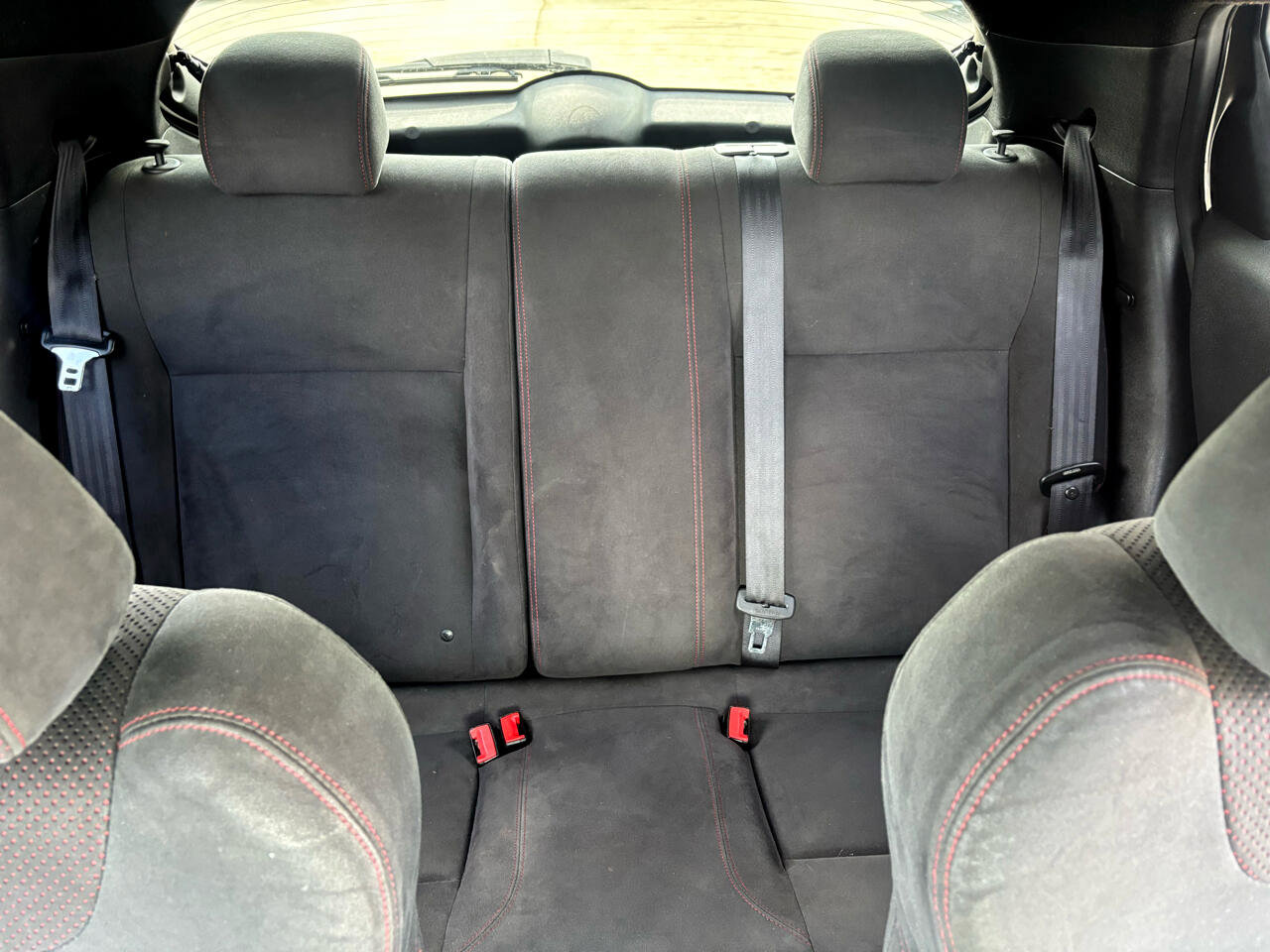 Used 2014 Nissan Juke NISMO image 17