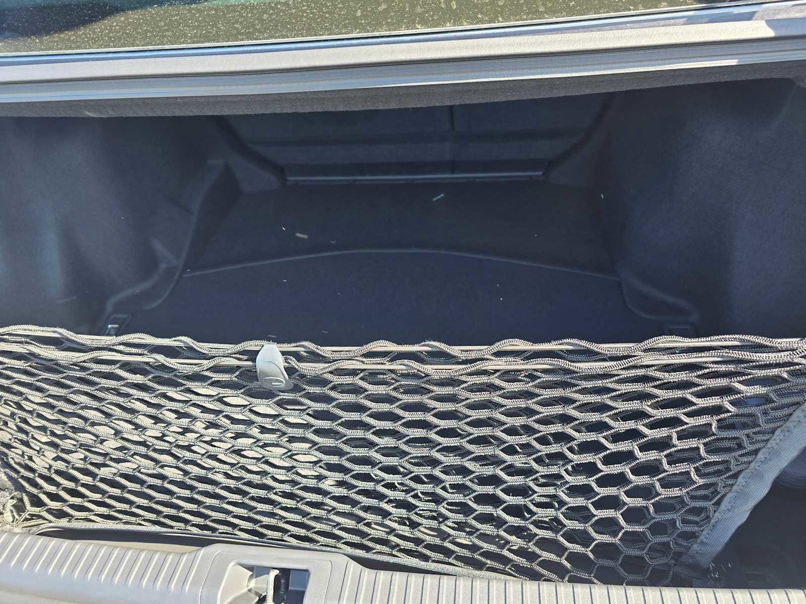 New 2026 Lexus IS 350 F Sport RWD image 18