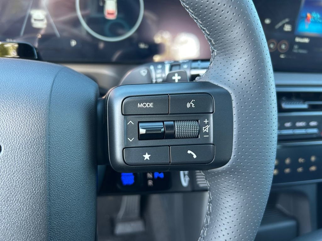 New 2026 Hyundai Palisade XRT Pro image 18
