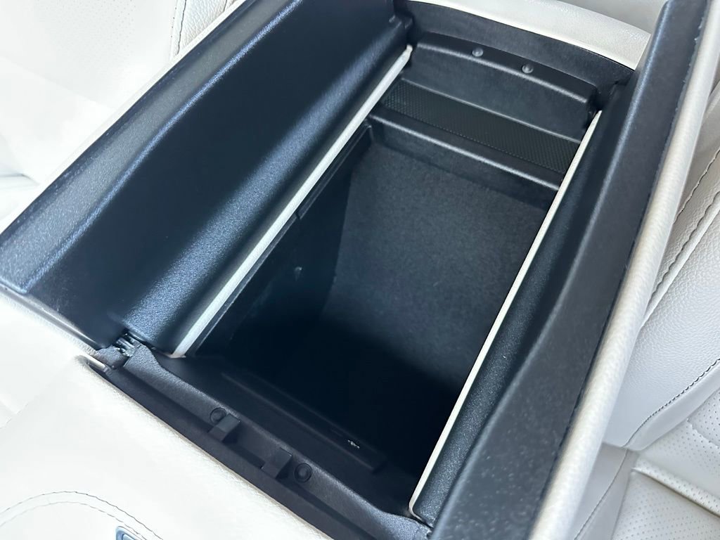 Used 2022 Mercedes-Benz GLE 350 4MATIC image 45