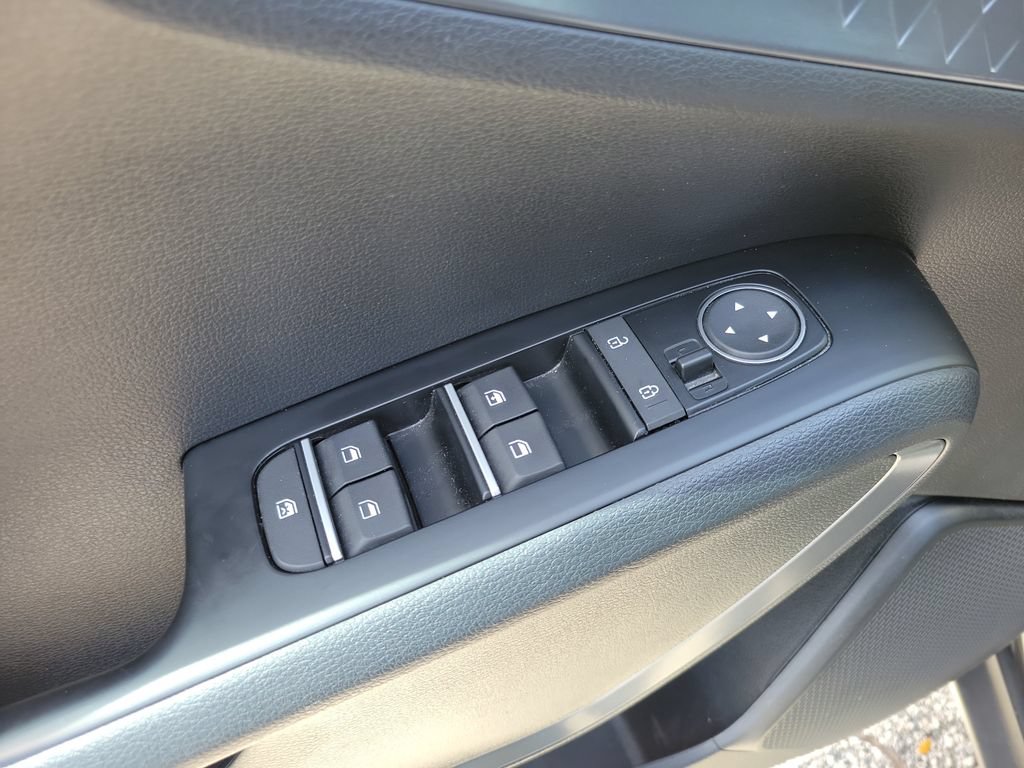 Used 2020 Kia Soul S FWD image 18