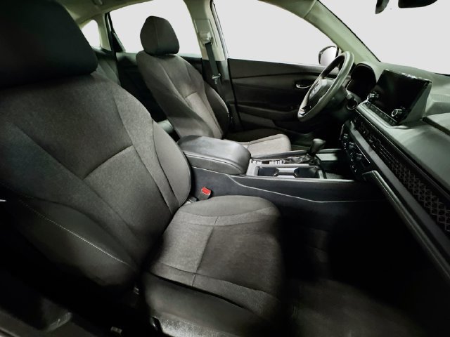 Used 2023 Honda Accord LX image 29