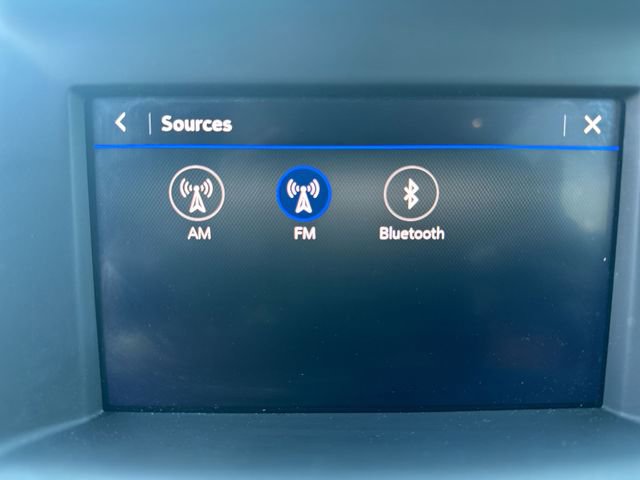 Used 2020 GMC Terrain SLE w/ LPO, Floor Liner Package FWD image 17