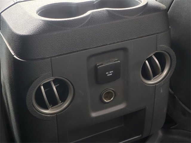 Used 2015 Ford F250 Platinum w/ FX4 Off-Road Package image 33