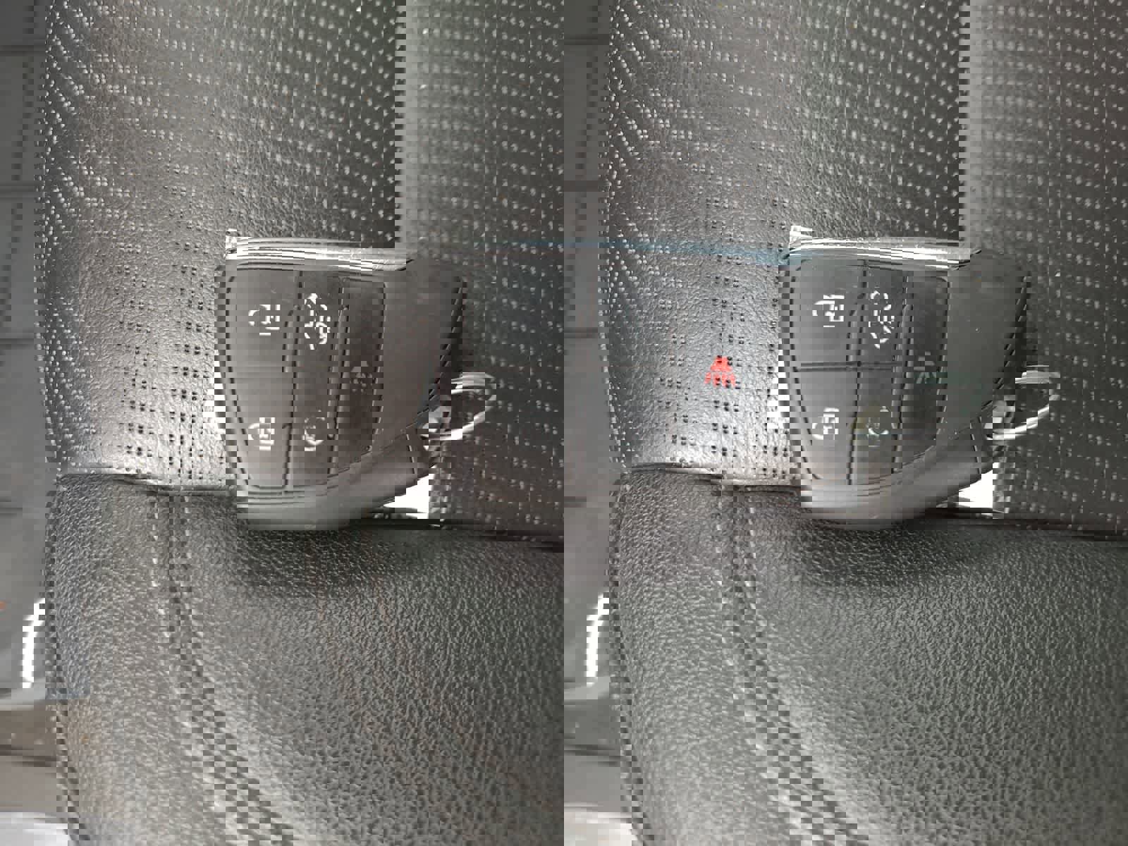 Used 2024 GMC Sierra 1500 SLT image 28