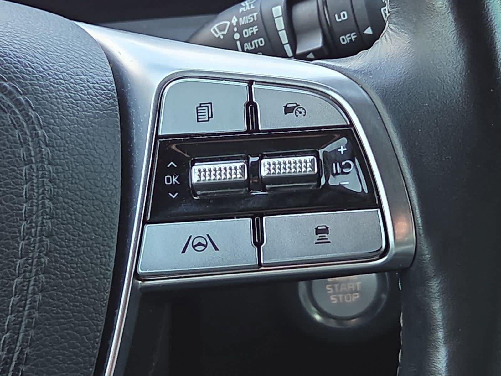 Certified 2023 Kia Telluride SX Prestige X-Pro AWD/4WD image 25