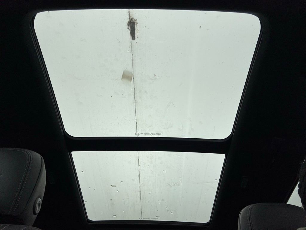 New 2026 Buick Enclave Avenir w/ Super Cruise Package image 4