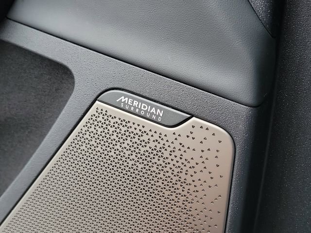 Used 2022 Kia EV6 Wind image 30