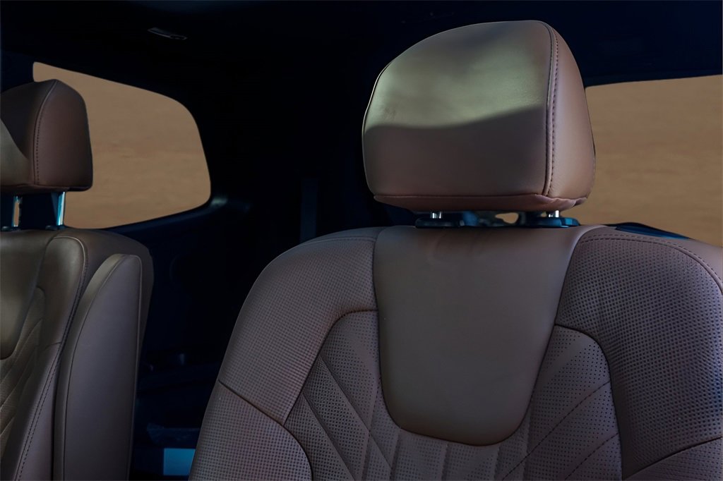 Used 2024 Kia Telluride SX X-Pro image 25