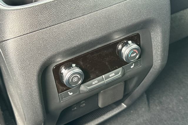 New 2026 GMC Acadia AT4 image 14