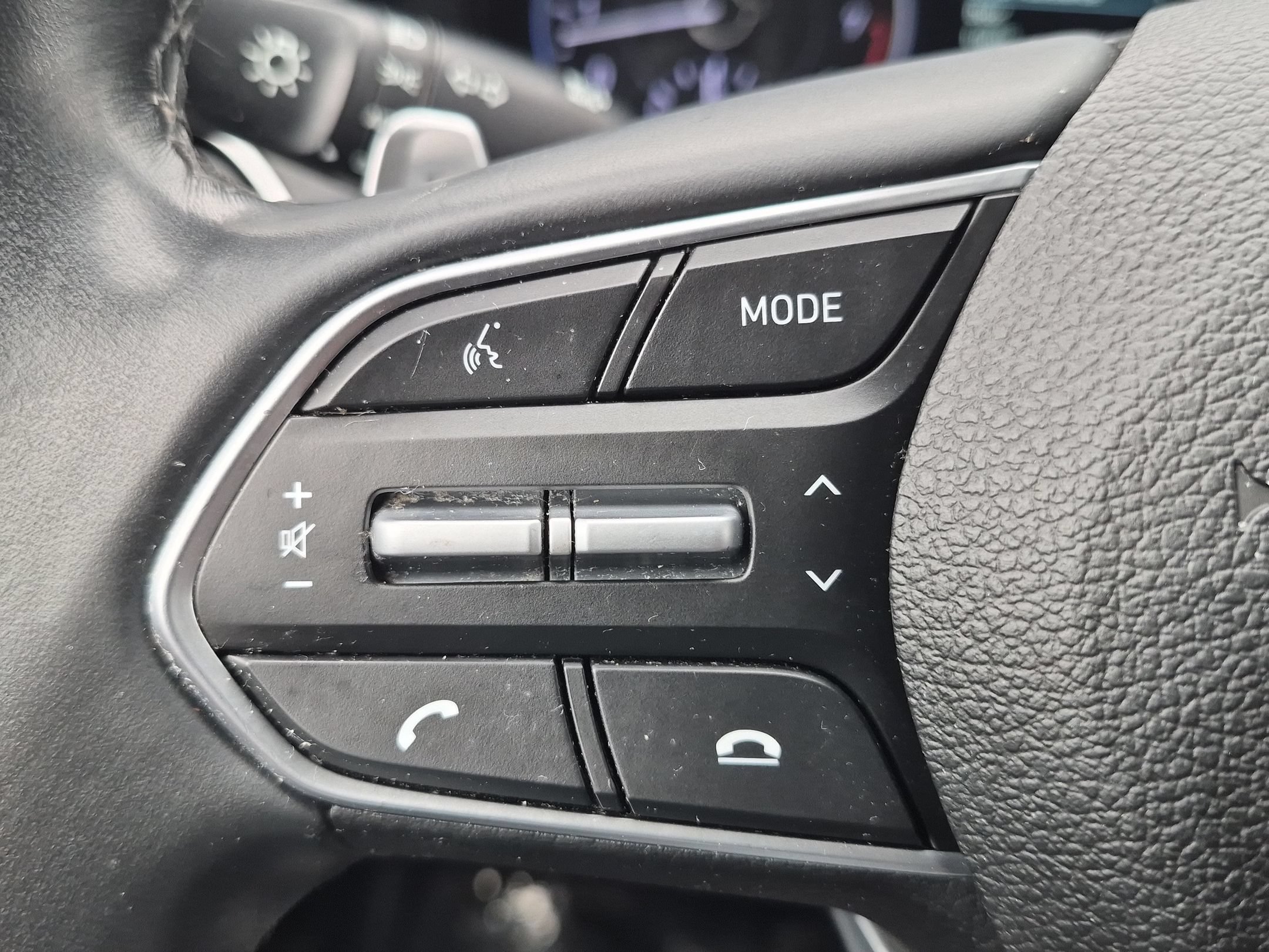 Used 2021 Hyundai Palisade SEL w/ Premium Package AWD/4WD image 14
