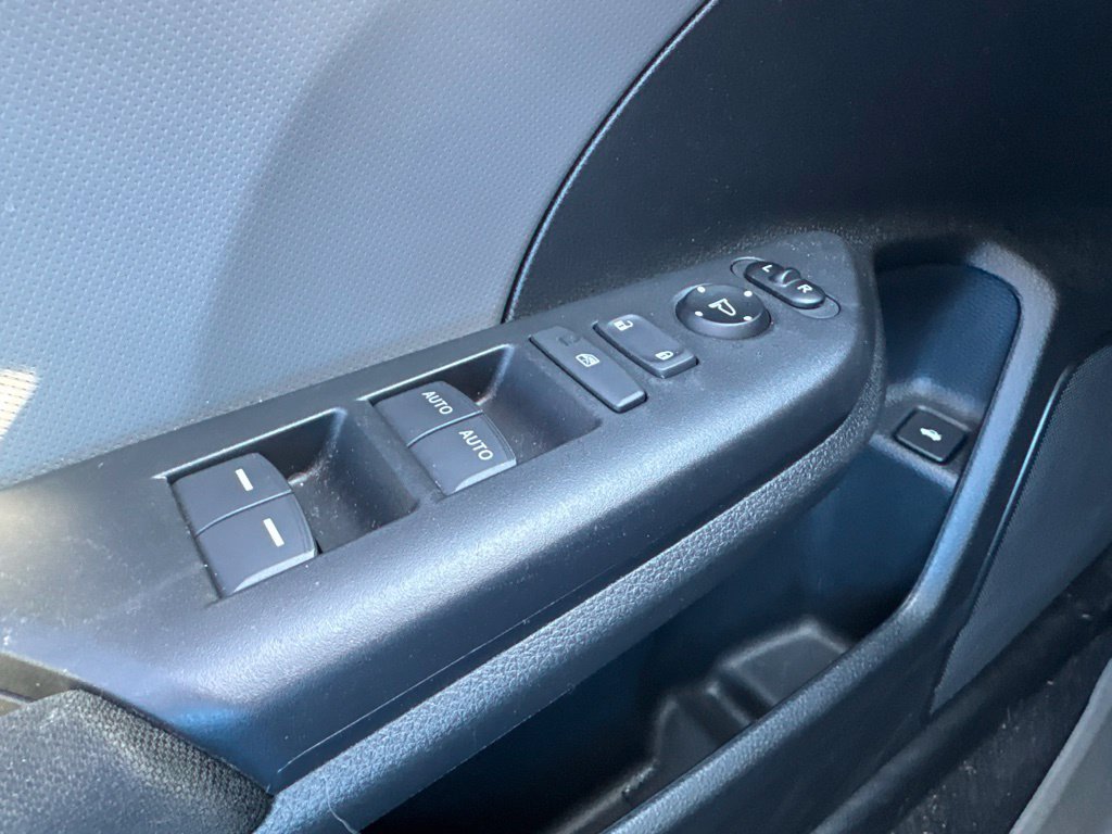 Used 2020 Honda Civic LX image 14