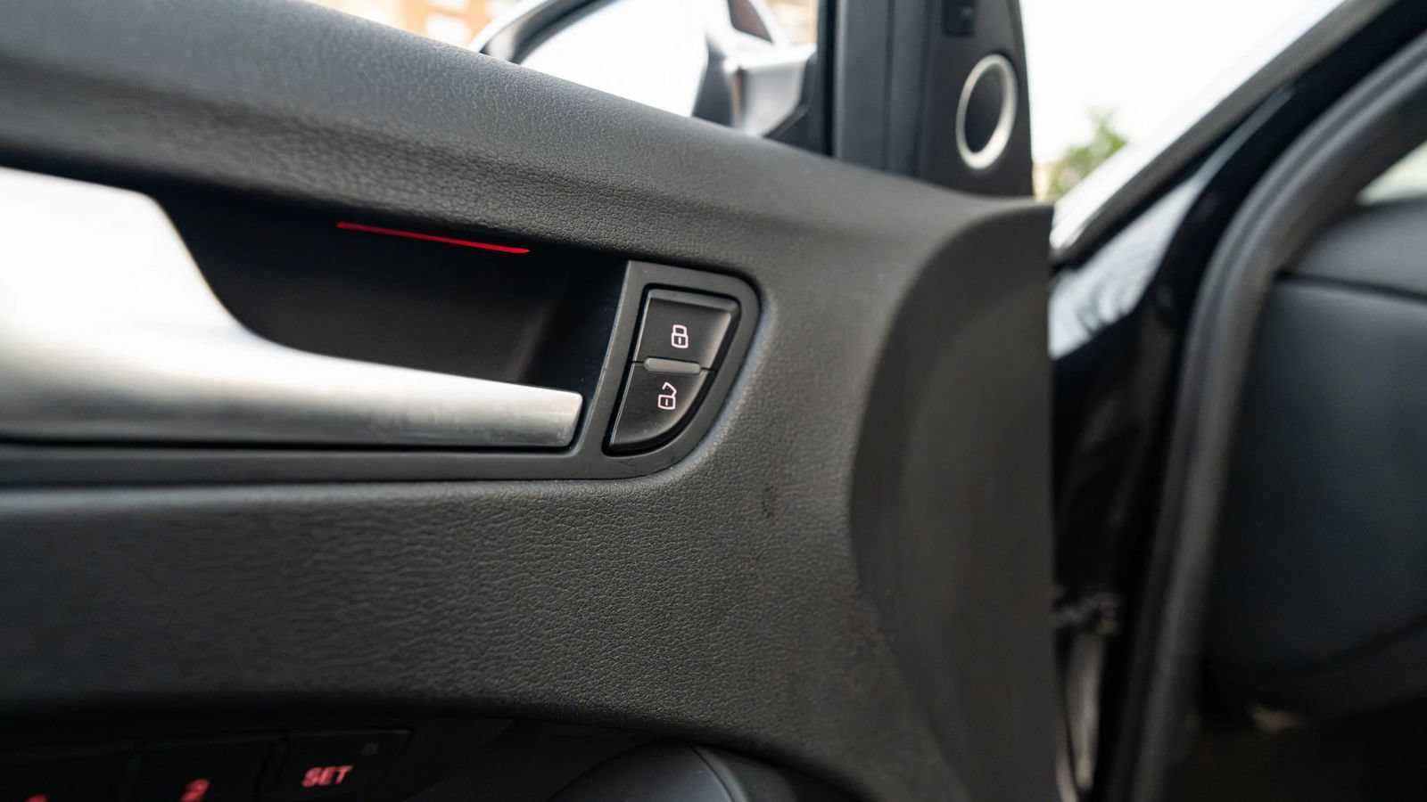 Used 2014 Audi S4 Premium Plus AWD/4WD image 29