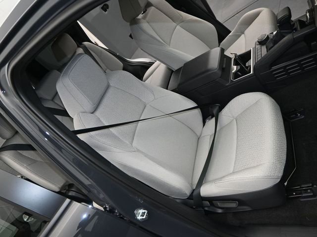New 2026 Toyota 4Runner SR5 RWD image 15